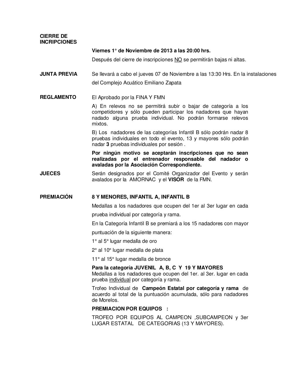 Vista previa del archivo PDF convocatoriac-estatalc-c-2013.pdf