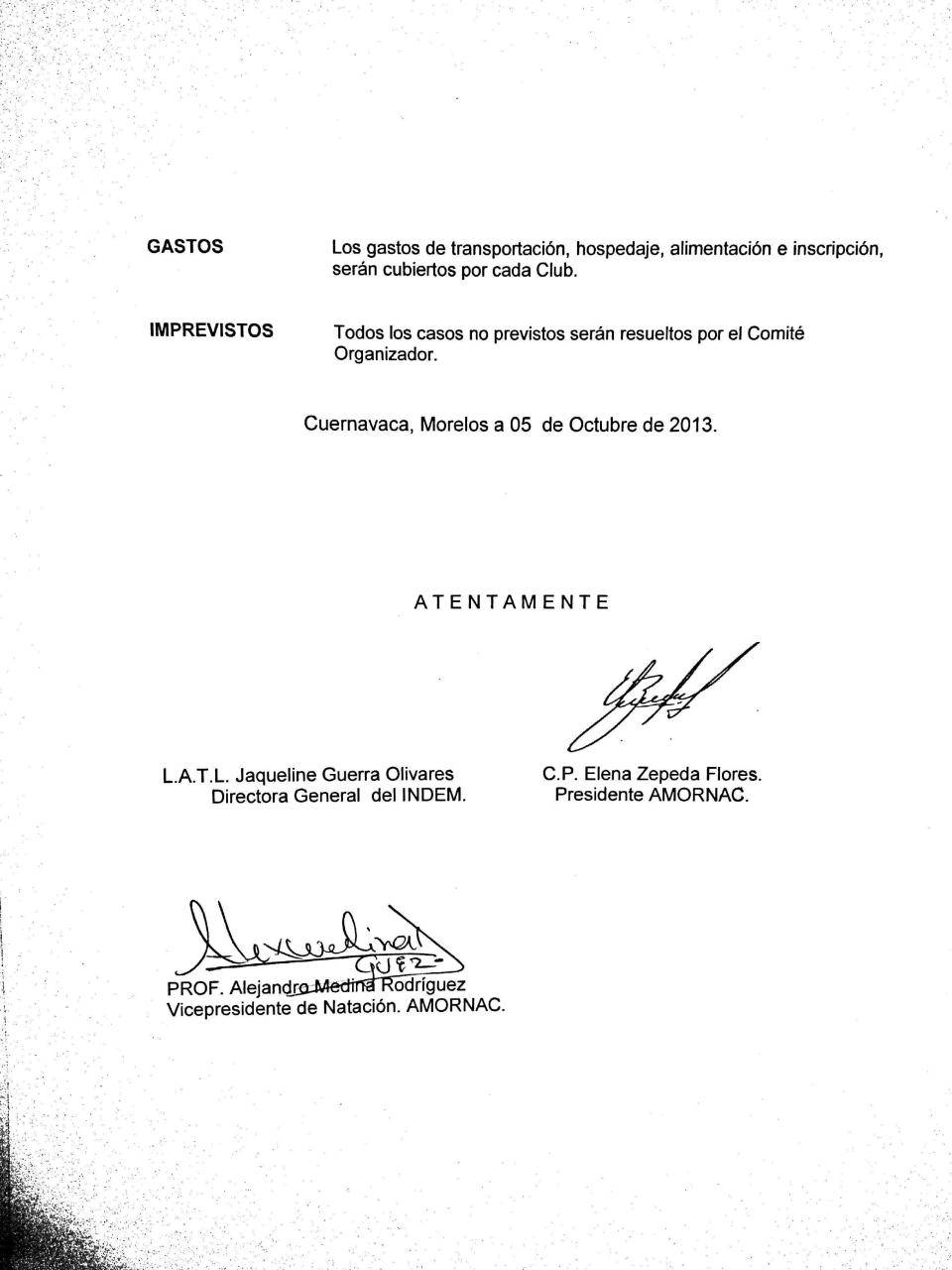 Vista previa del archivo PDF convocatoriac-estatalc-c-2013.pdf