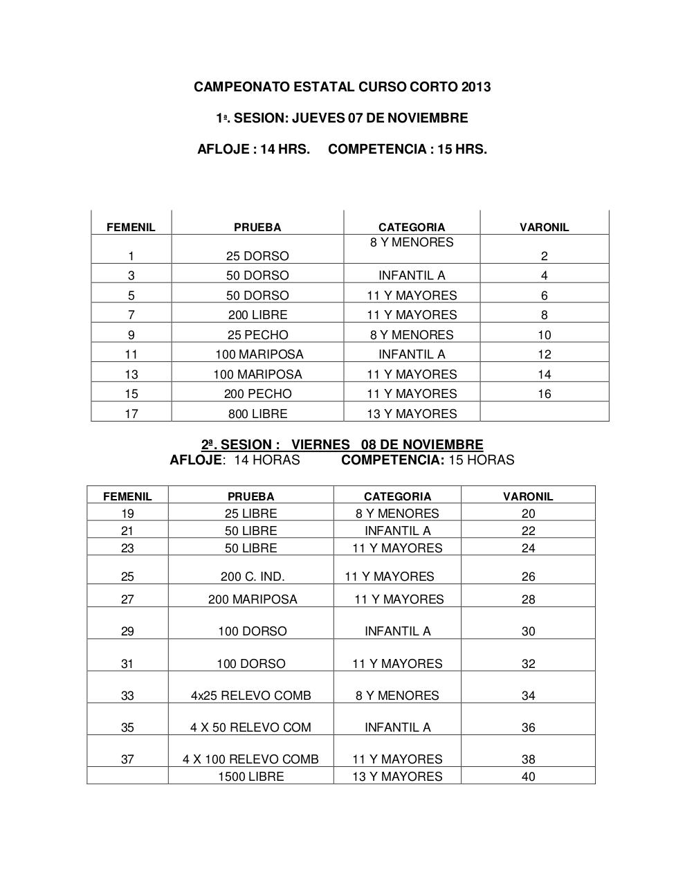 Vista previa del archivo PDF convocatoriac-estatalc-c-2013.pdf