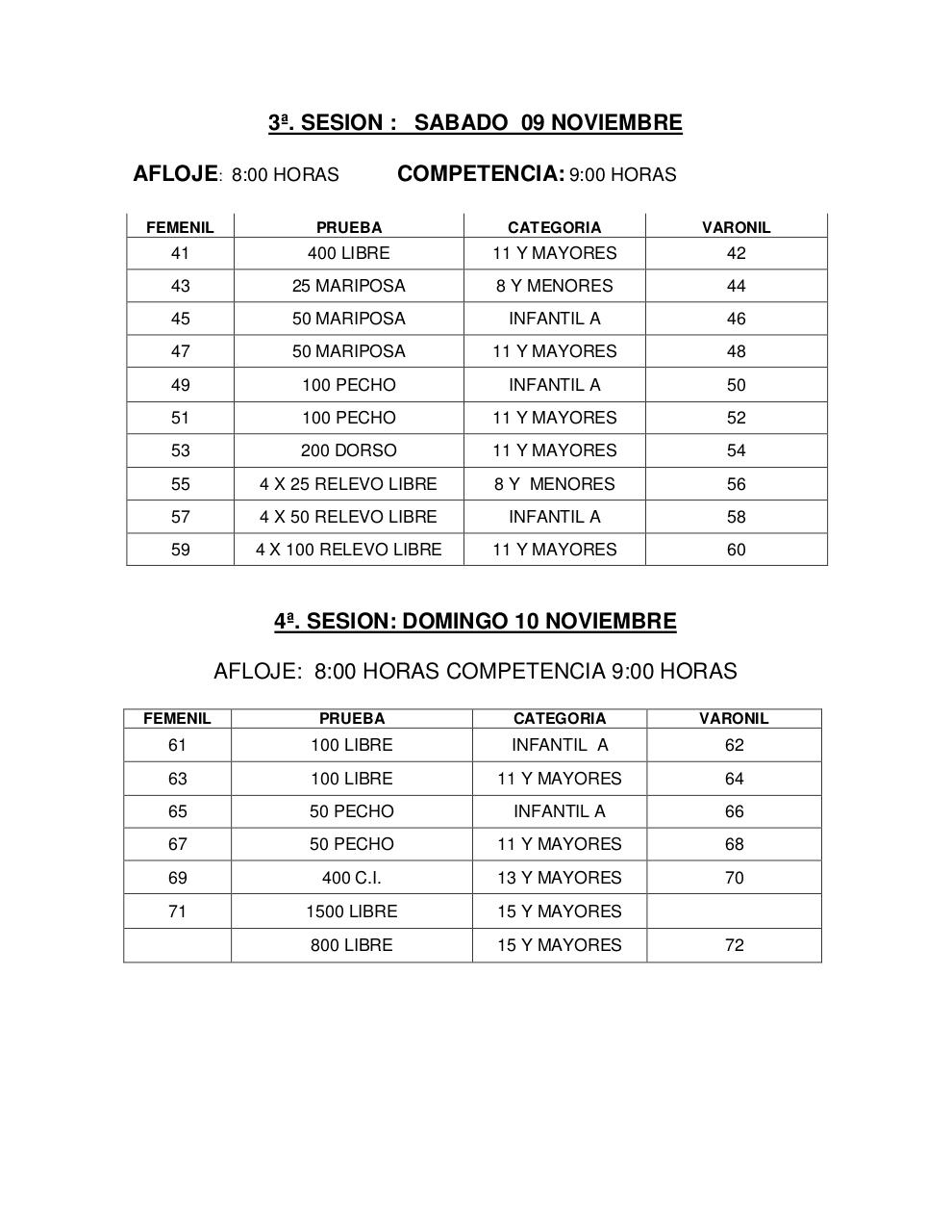 Vista previa del archivo PDF convocatoriac-estatalc-c-2013.pdf