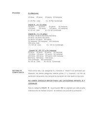 CONVOCATORIAC.ESTATALC.C.2013.pdf - página 2/7