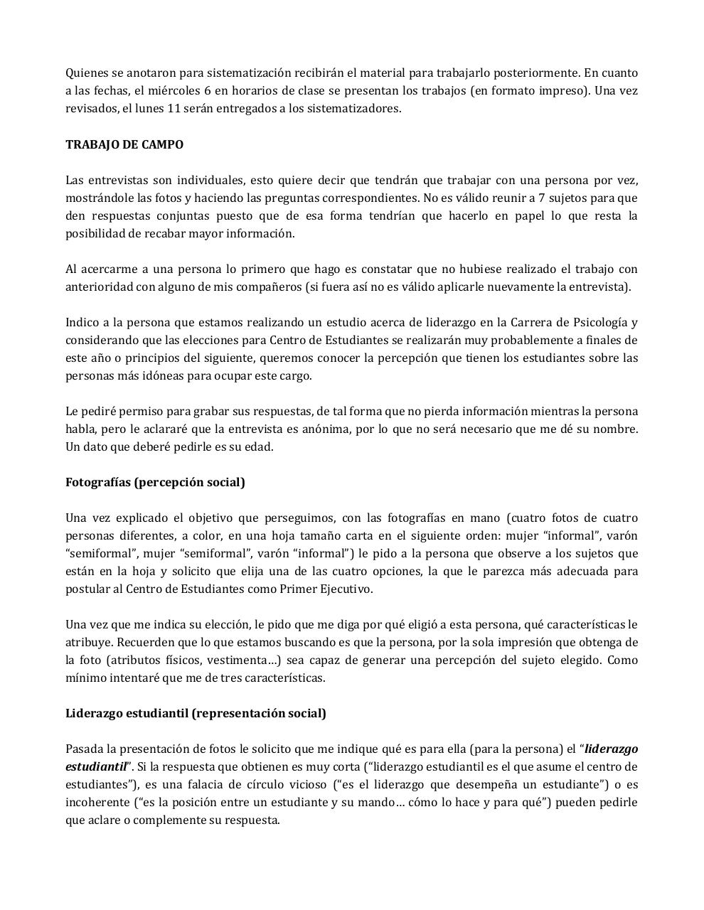INSTRUCTIVO PARA TRABAJO DE SEMESTRE.pdf - página 3/5