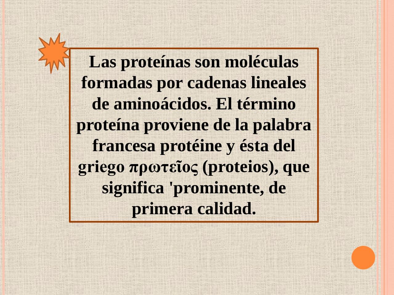 Vista previa del archivo PDF biologia-proteinas-pdf.pdf