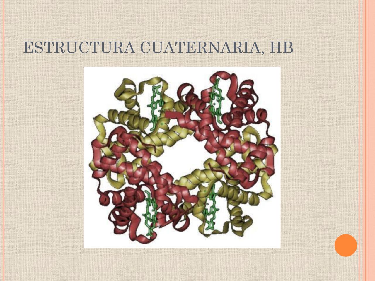 Vista previa del archivo PDF biologia-proteinas-pdf.pdf