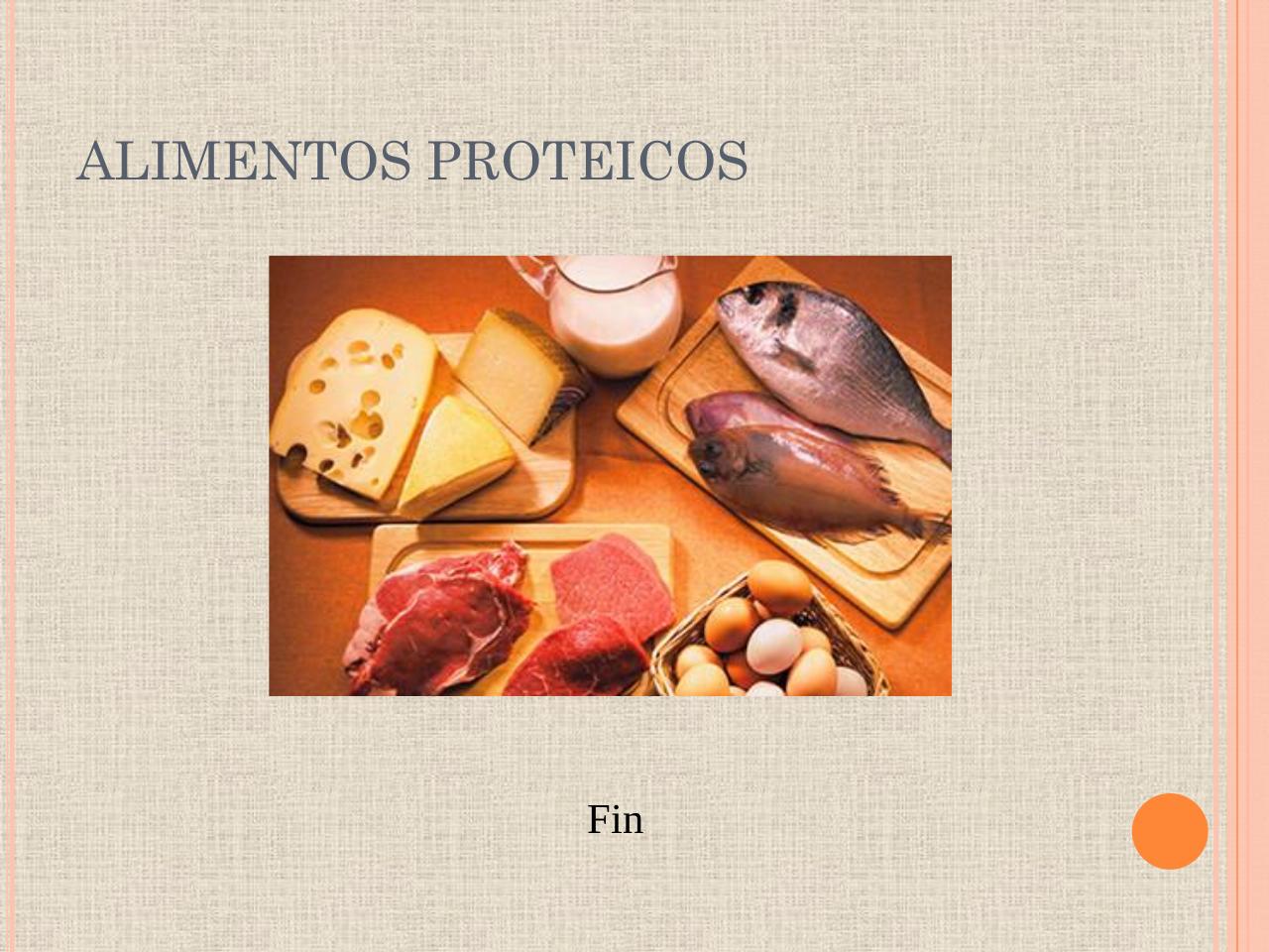 Vista previa del archivo PDF biologia-proteinas-pdf.pdf