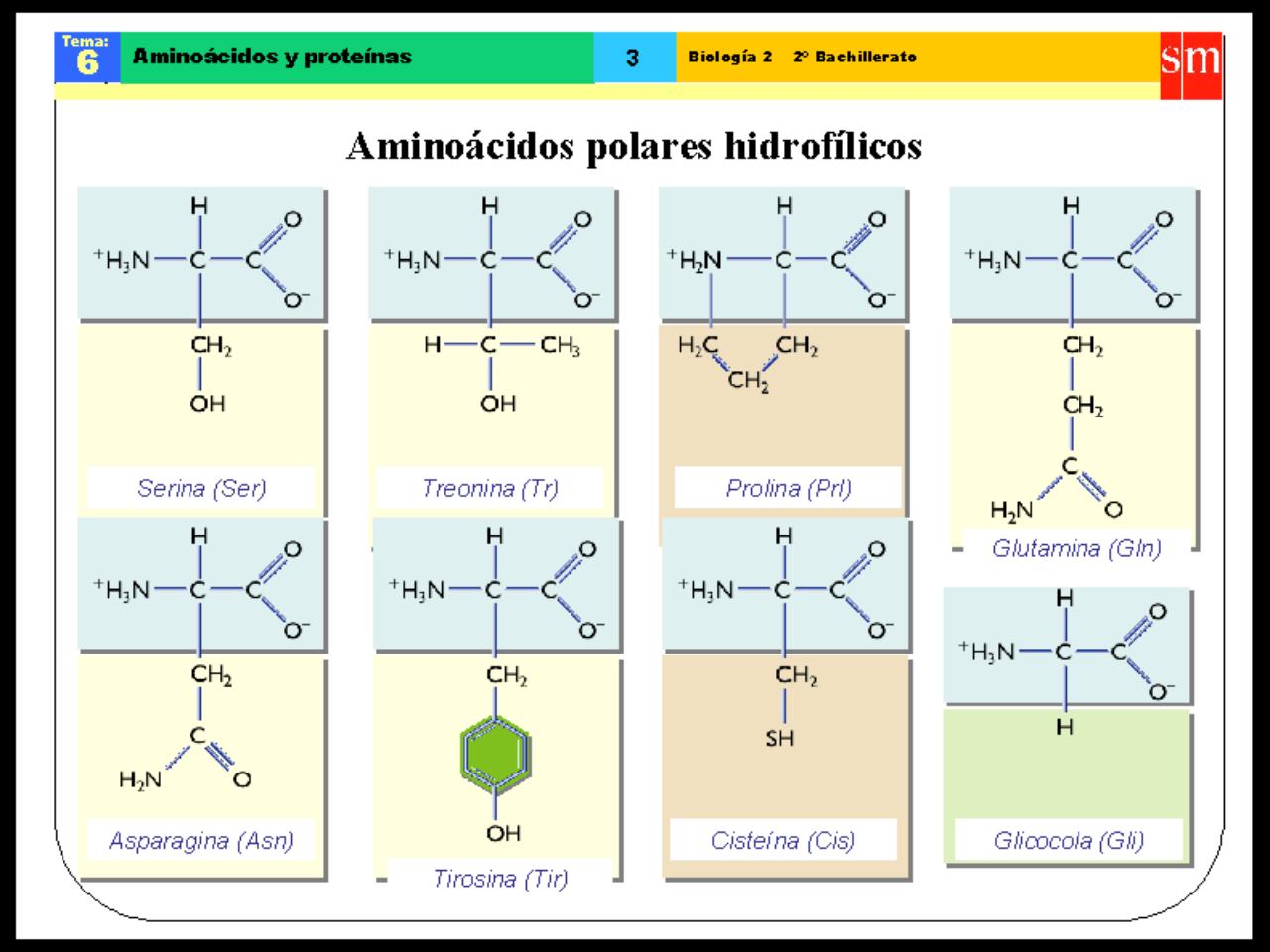 Vista previa del archivo PDF biologia-proteinas-pdf.pdf