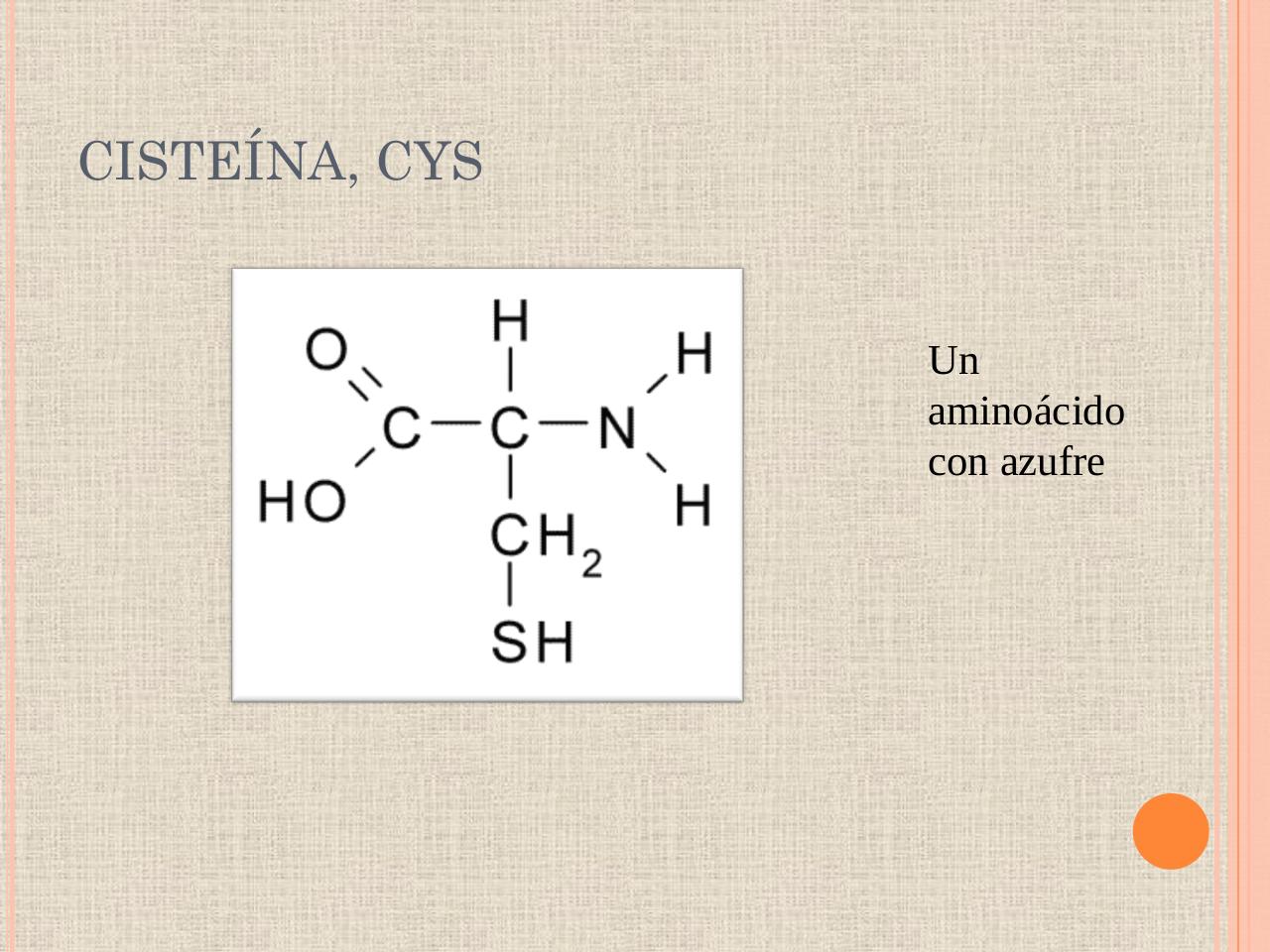 Vista previa del archivo PDF biologia-proteinas-pdf.pdf