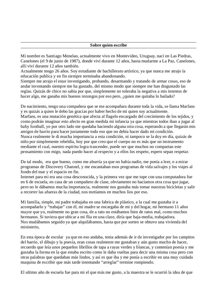 Vista previa del archivo PDF ensalada.pdf