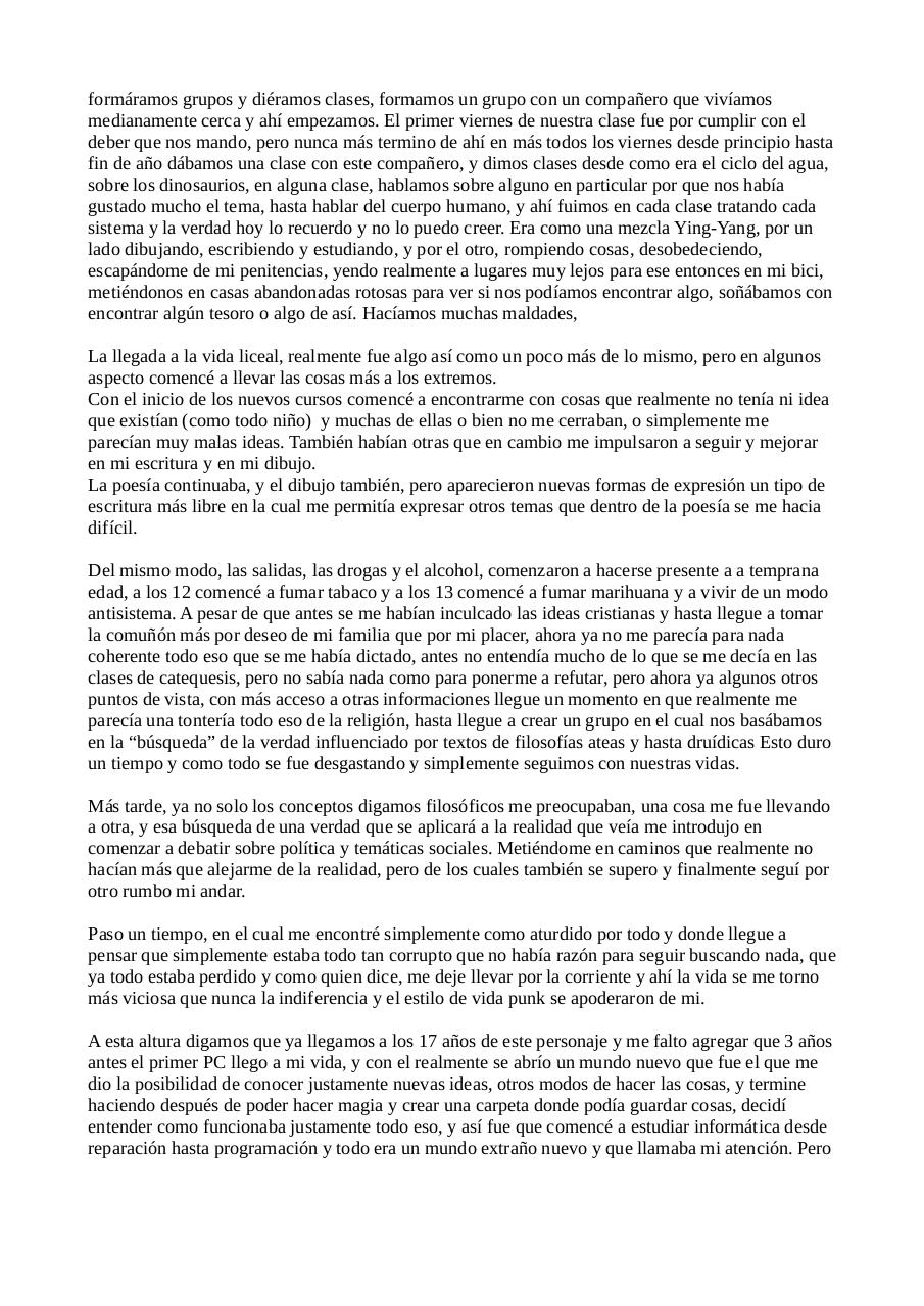 Vista previa del archivo PDF ensalada.pdf