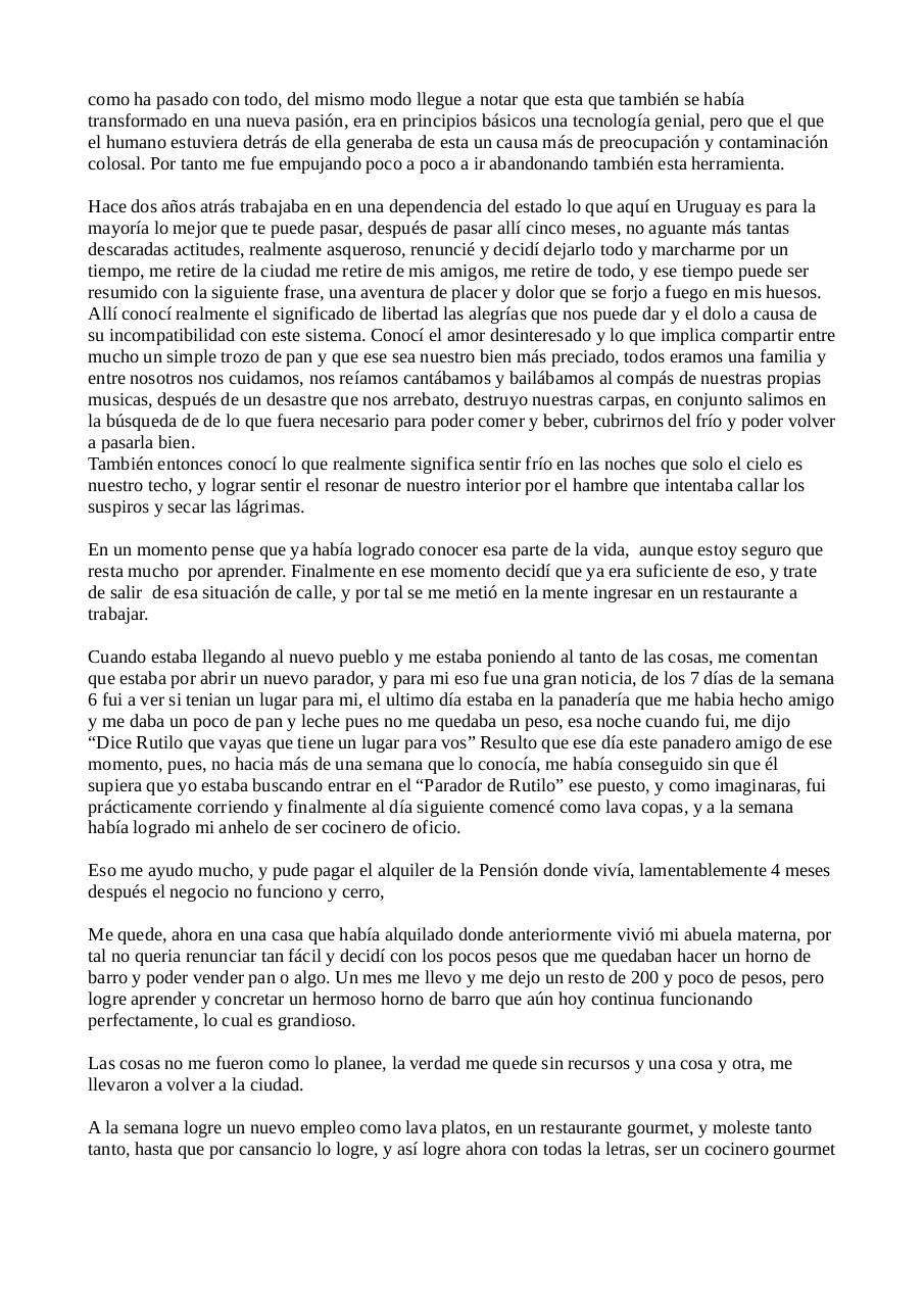 Vista previa del archivo PDF ensalada.pdf