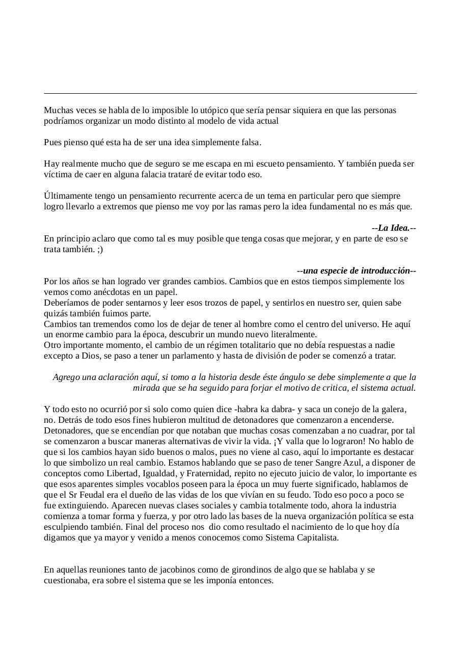 Vista previa del archivo PDF ensalada.pdf