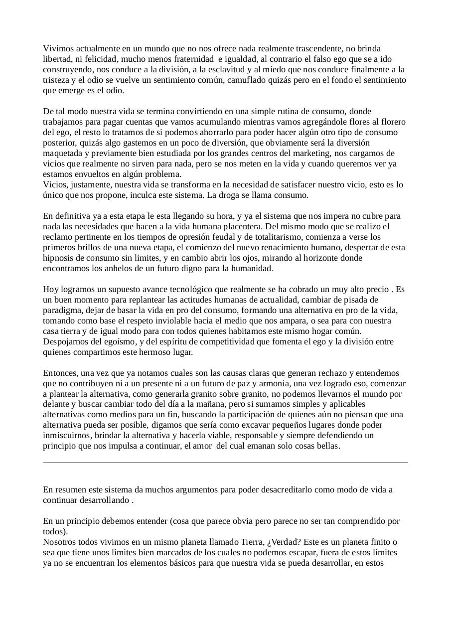 Vista previa del archivo PDF ensalada.pdf