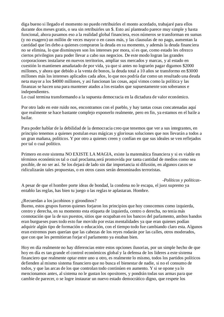 Vista previa del archivo PDF ensalada.pdf