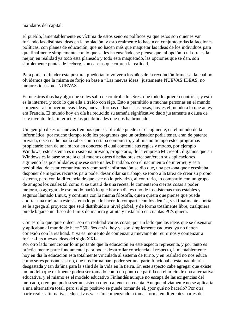 Vista previa del archivo PDF ensalada.pdf