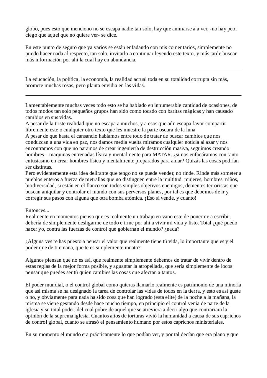 Vista previa del archivo PDF ensalada.pdf