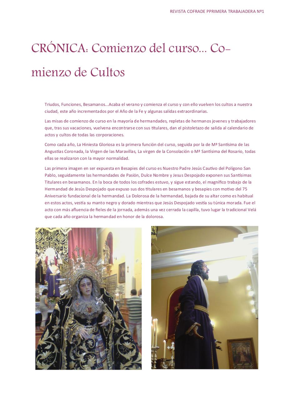 Vista previa del archivo PDF primera-trabajadera-n-2.pdf