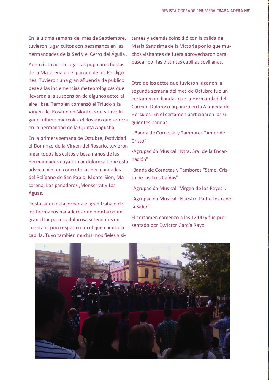 Vista previa del archivo PDF primera-trabajadera-n-2.pdf