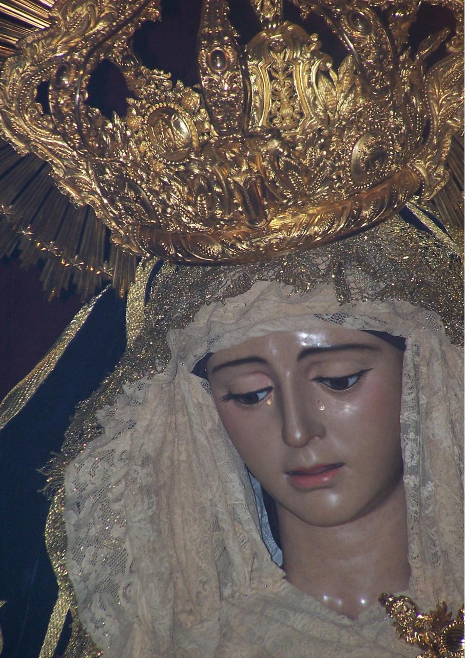 Vista previa del archivo PDF primera-trabajadera-n-2.pdf