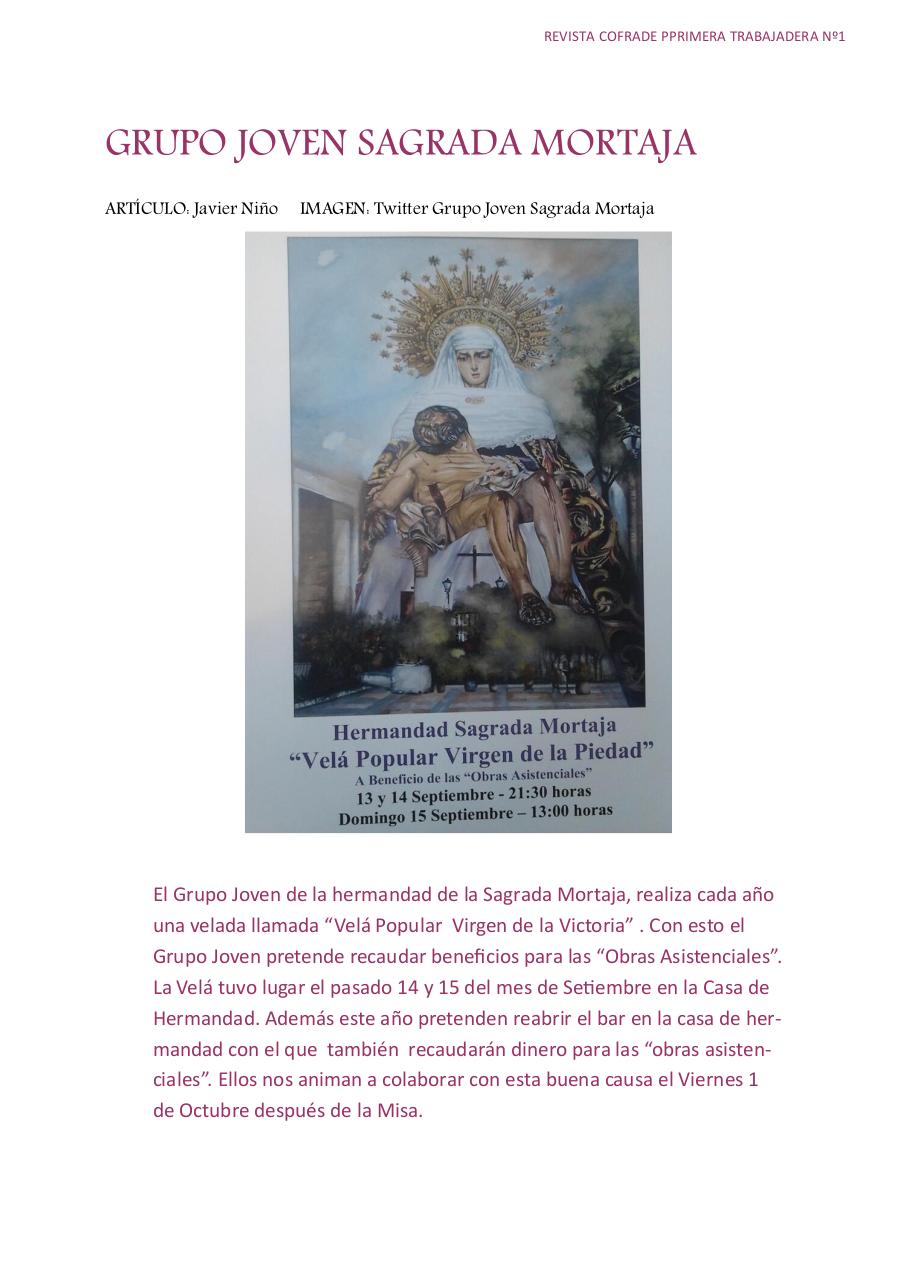 Vista previa del archivo PDF primera-trabajadera-n-2.pdf