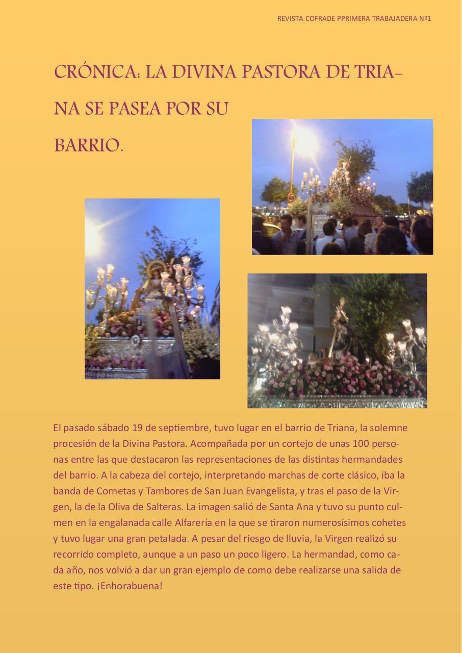 Vista previa del archivo PDF primera-trabajadera-n-2.pdf