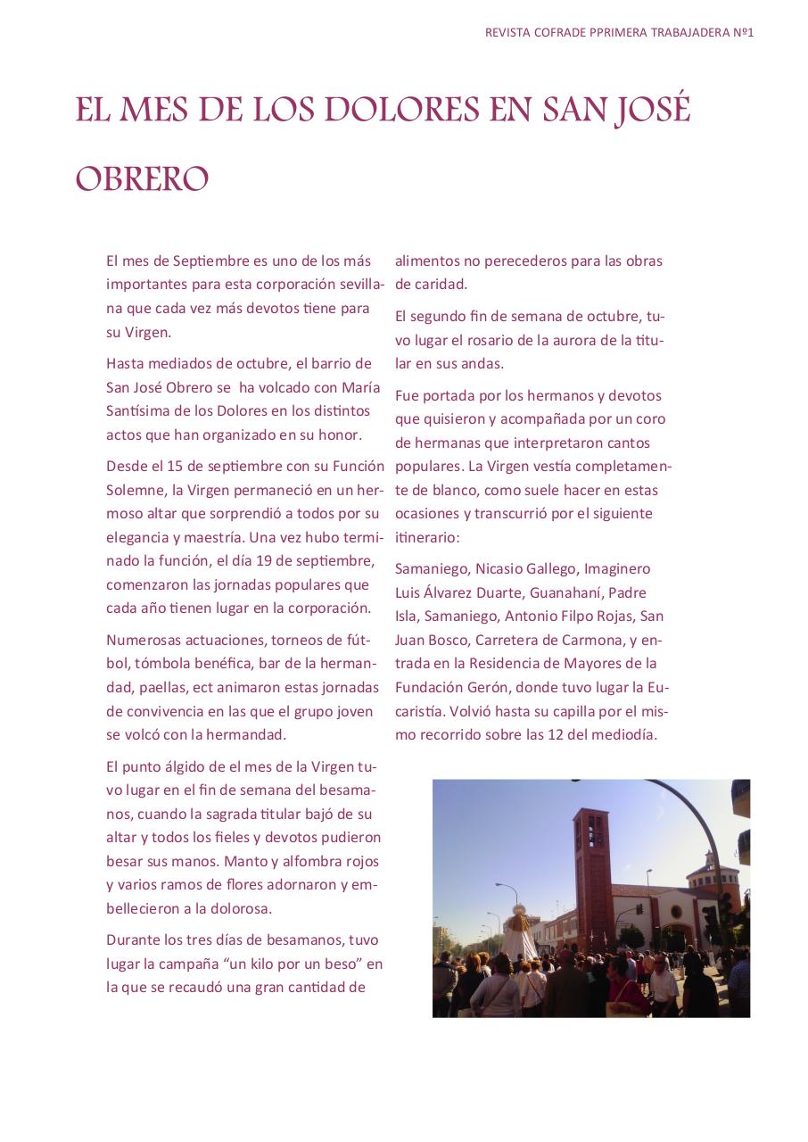 Vista previa del archivo PDF primera-trabajadera-n-2.pdf