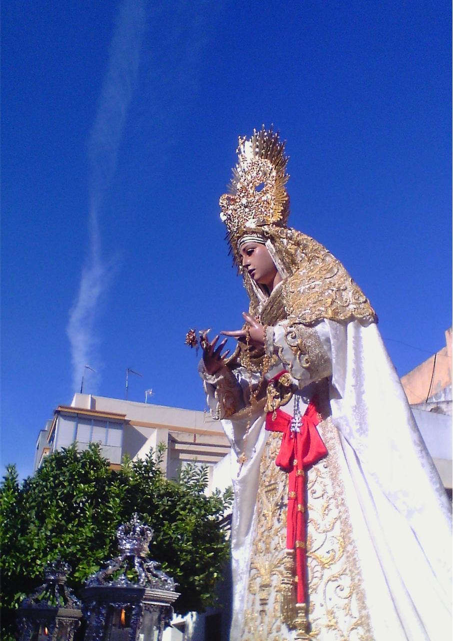 Vista previa del archivo PDF primera-trabajadera-n-2.pdf