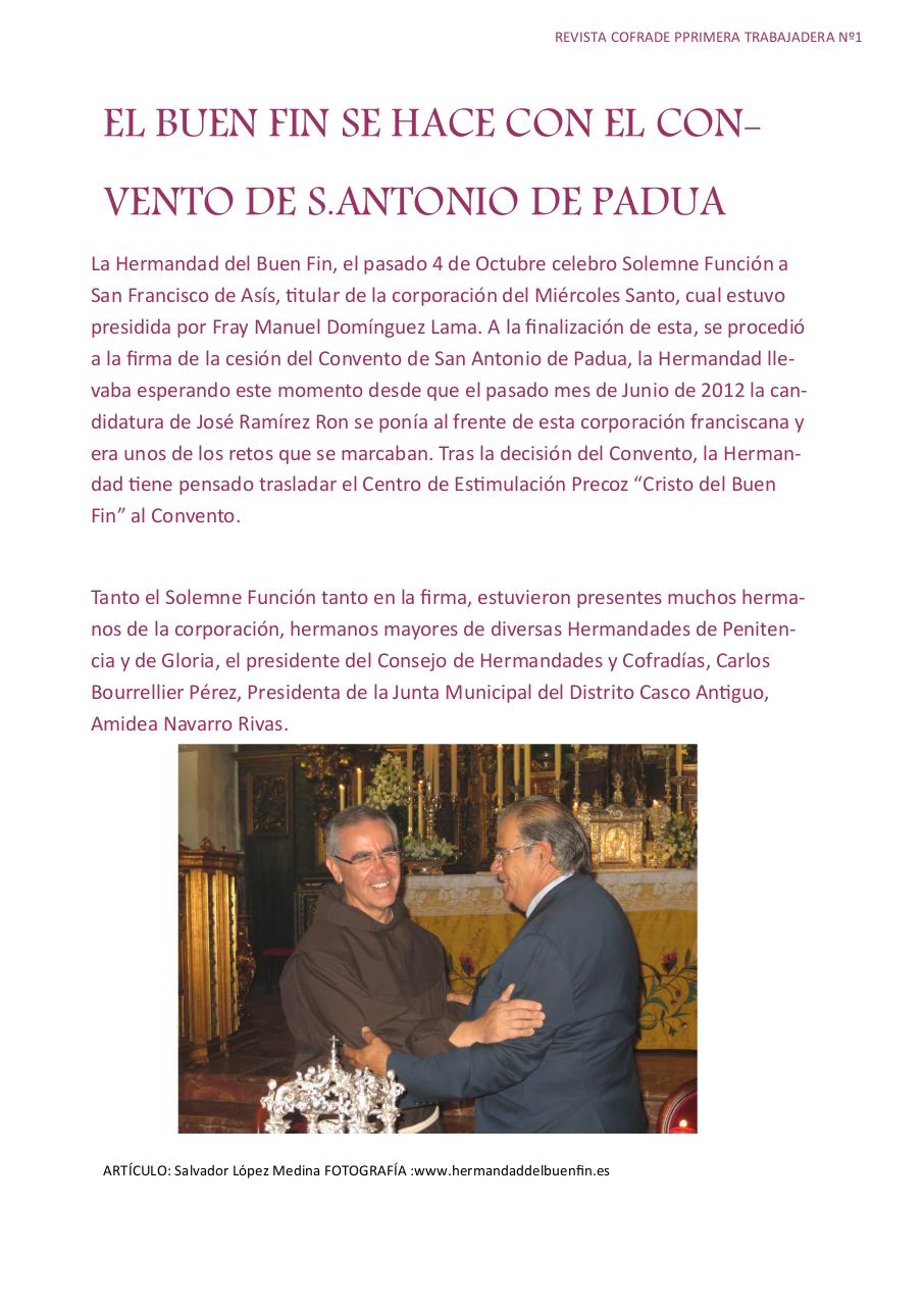 Vista previa del archivo PDF primera-trabajadera-n-2.pdf