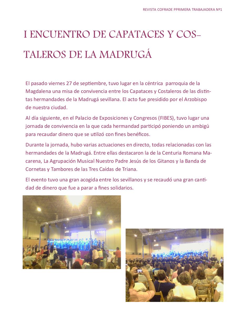 Vista previa del archivo PDF primera-trabajadera-n-2.pdf