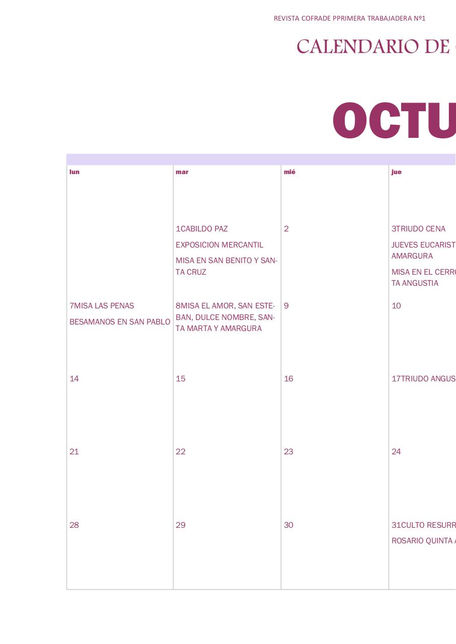 Vista previa del archivo PDF primera-trabajadera-n-2.pdf