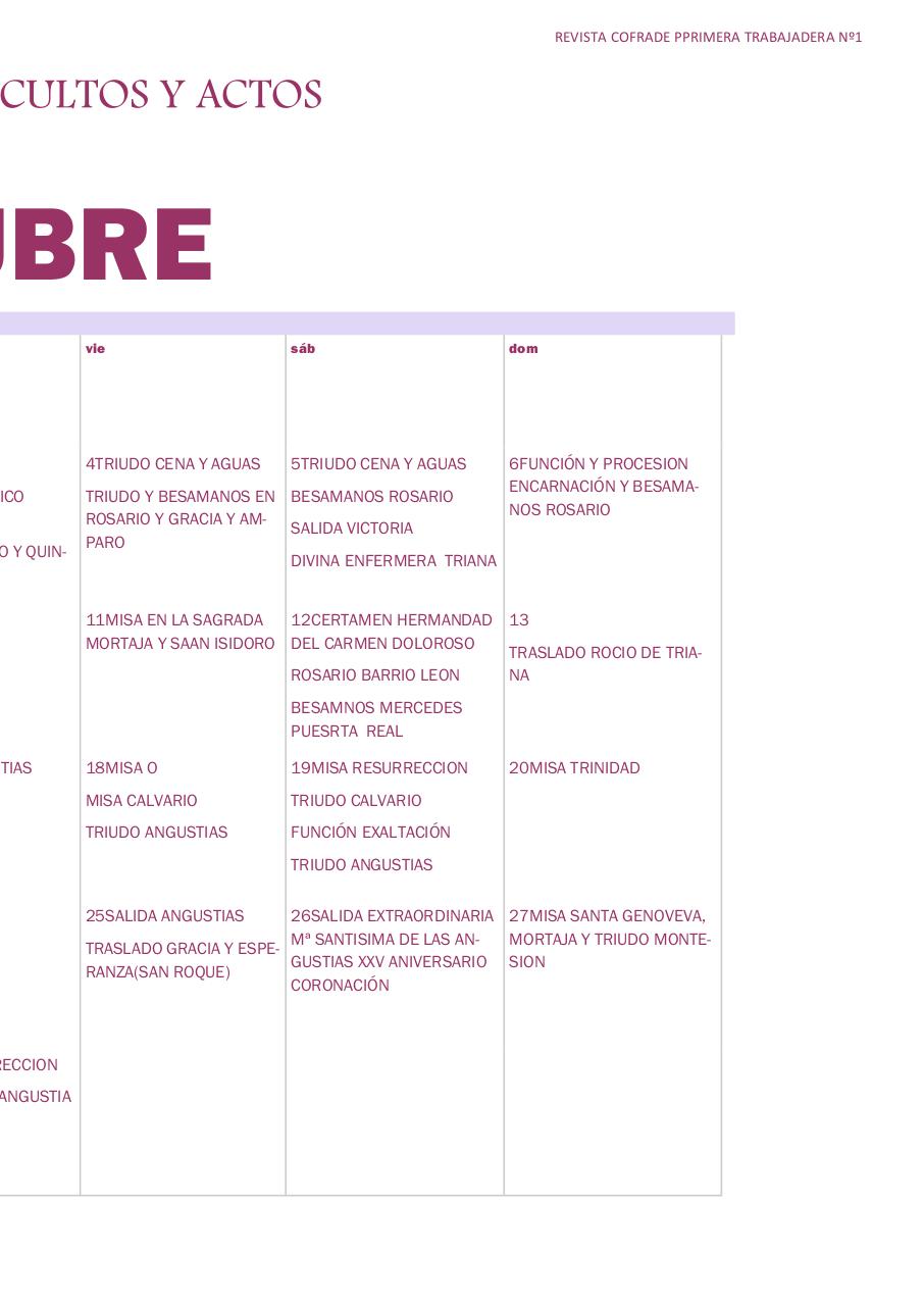 Vista previa del archivo PDF primera-trabajadera-n-2.pdf