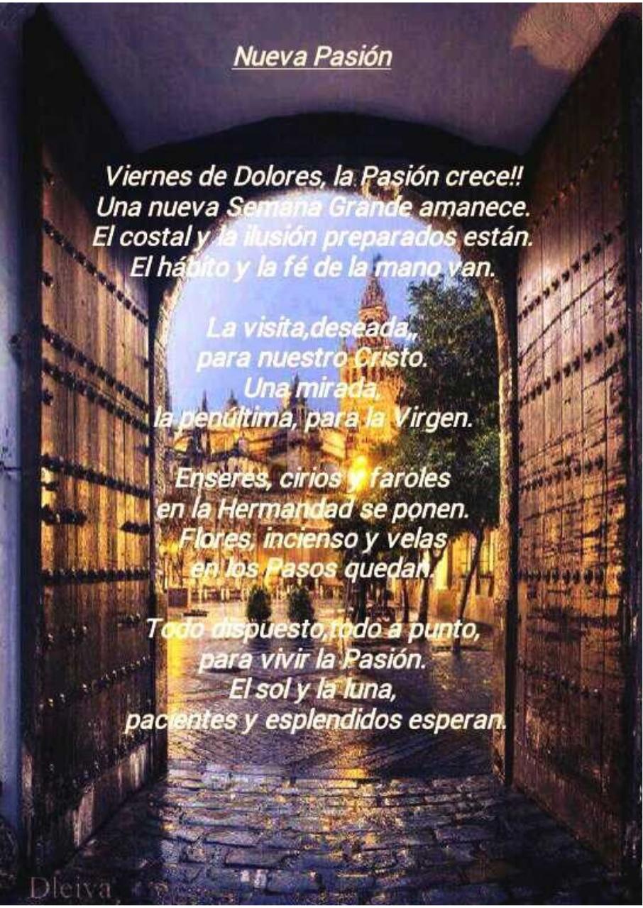 Vista previa del archivo PDF primera-trabajadera-n-2.pdf