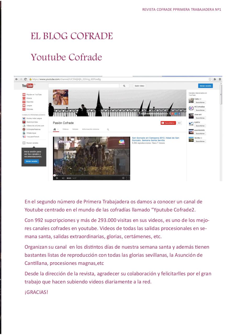 Vista previa del archivo PDF primera-trabajadera-n-2.pdf