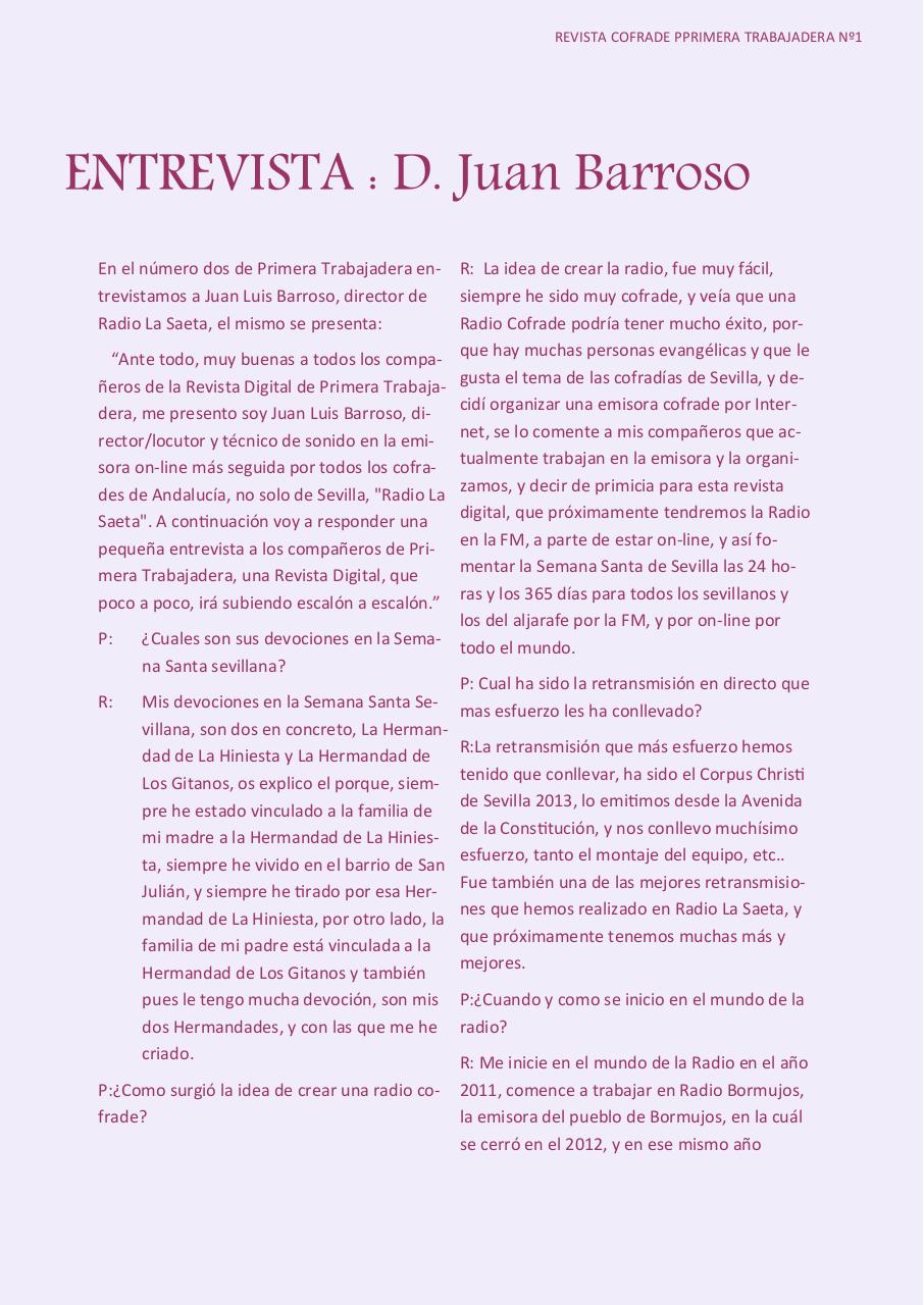 Vista previa del archivo PDF primera-trabajadera-n-2.pdf