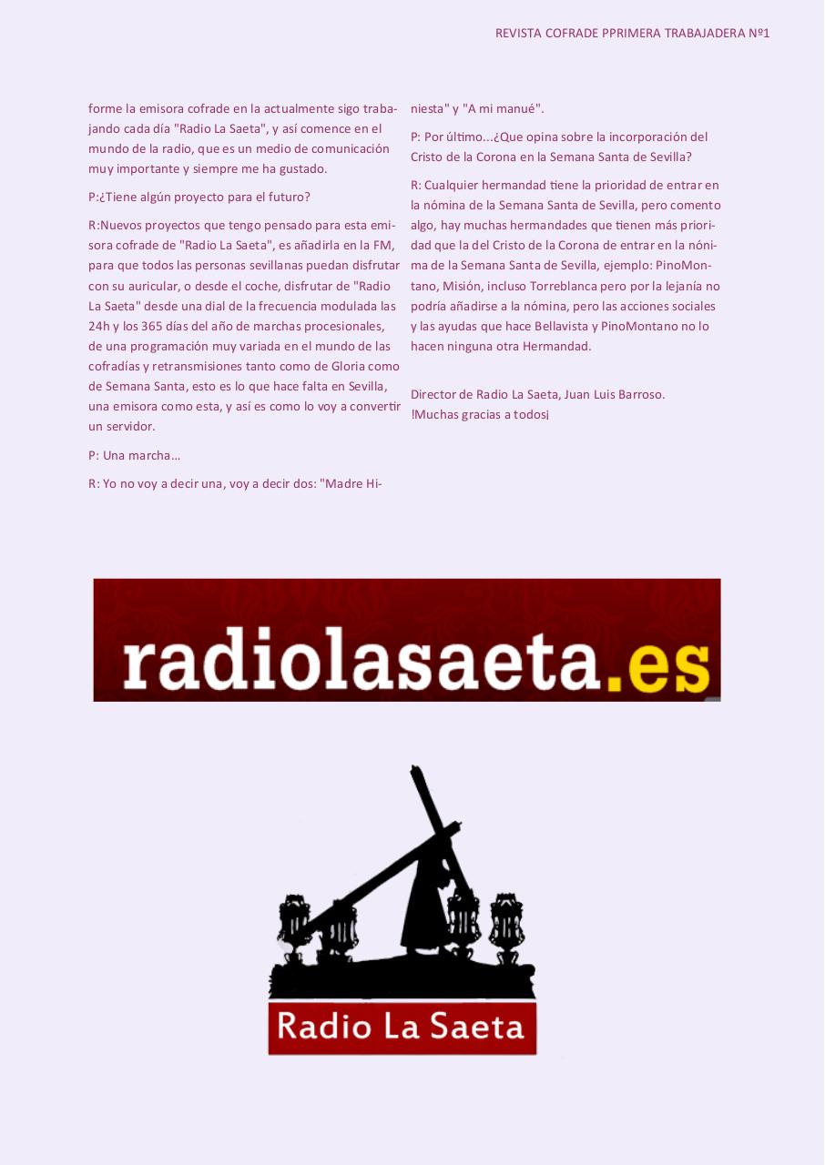 Vista previa del archivo PDF primera-trabajadera-n-2.pdf