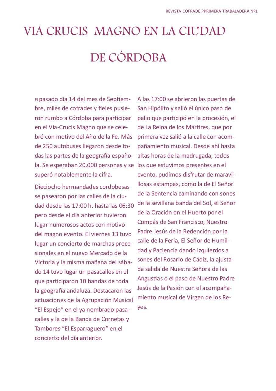 Vista previa del archivo PDF primera-trabajadera-n-2.pdf