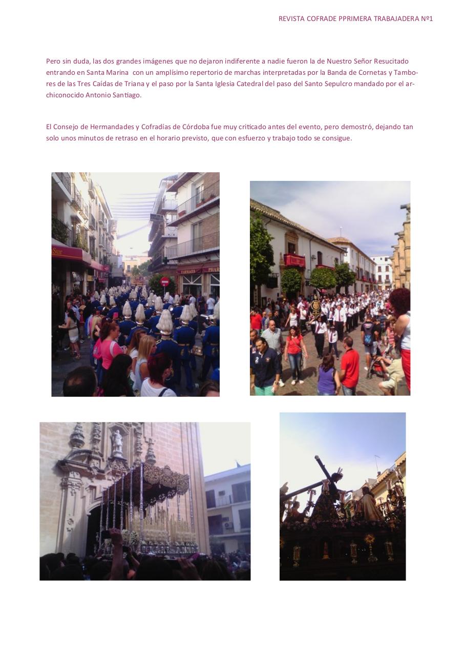 Vista previa del archivo PDF primera-trabajadera-n-2.pdf