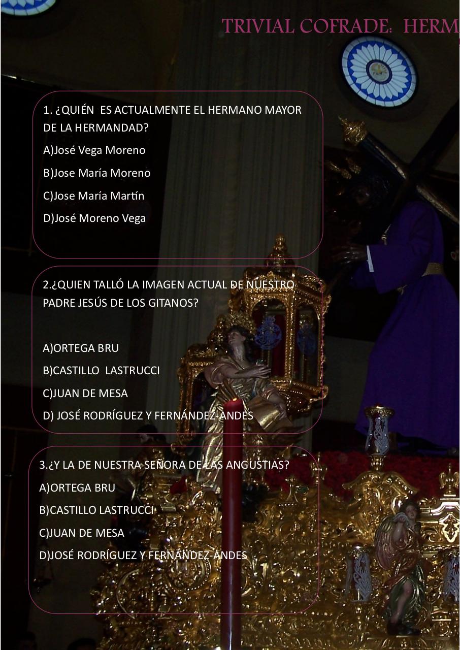 Vista previa del archivo PDF primera-trabajadera-n-2.pdf