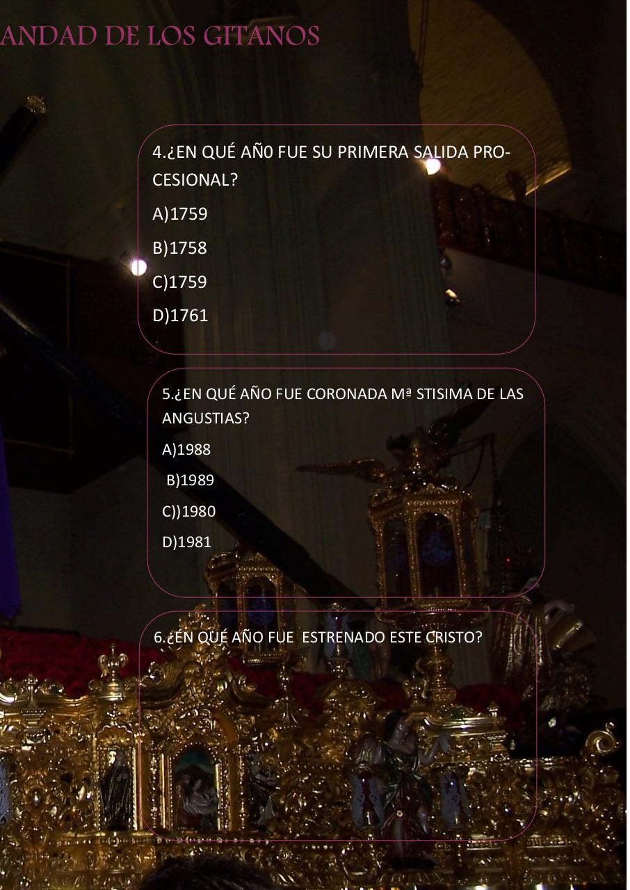 Vista previa del archivo PDF primera-trabajadera-n-2.pdf