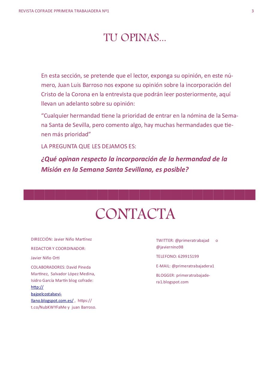 Vista previa del archivo PDF primera-trabajadera-n-2.pdf