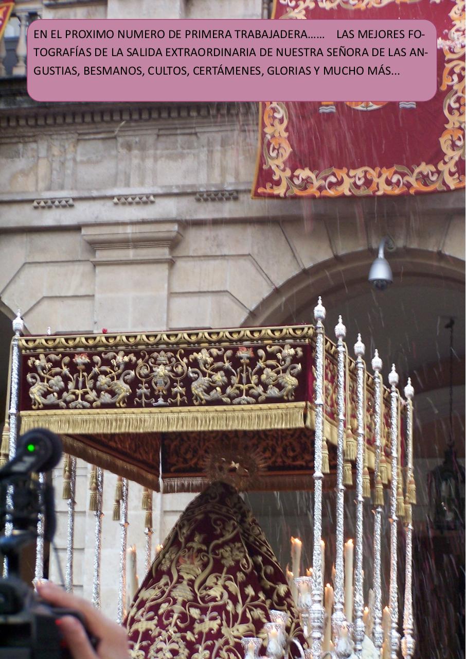 Vista previa del archivo PDF primera-trabajadera-n-2.pdf