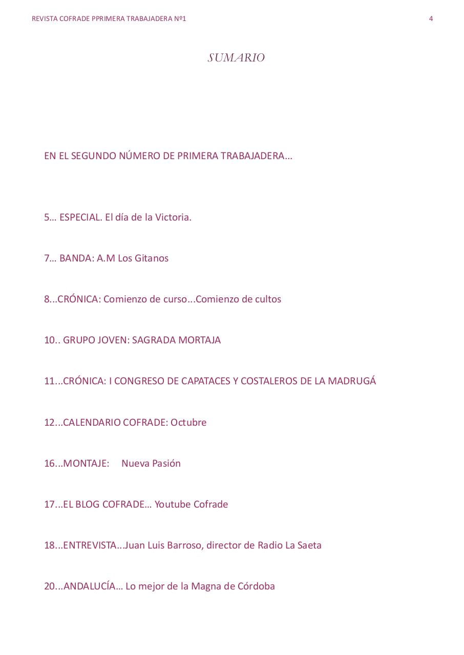 Vista previa del archivo PDF primera-trabajadera-n-2.pdf