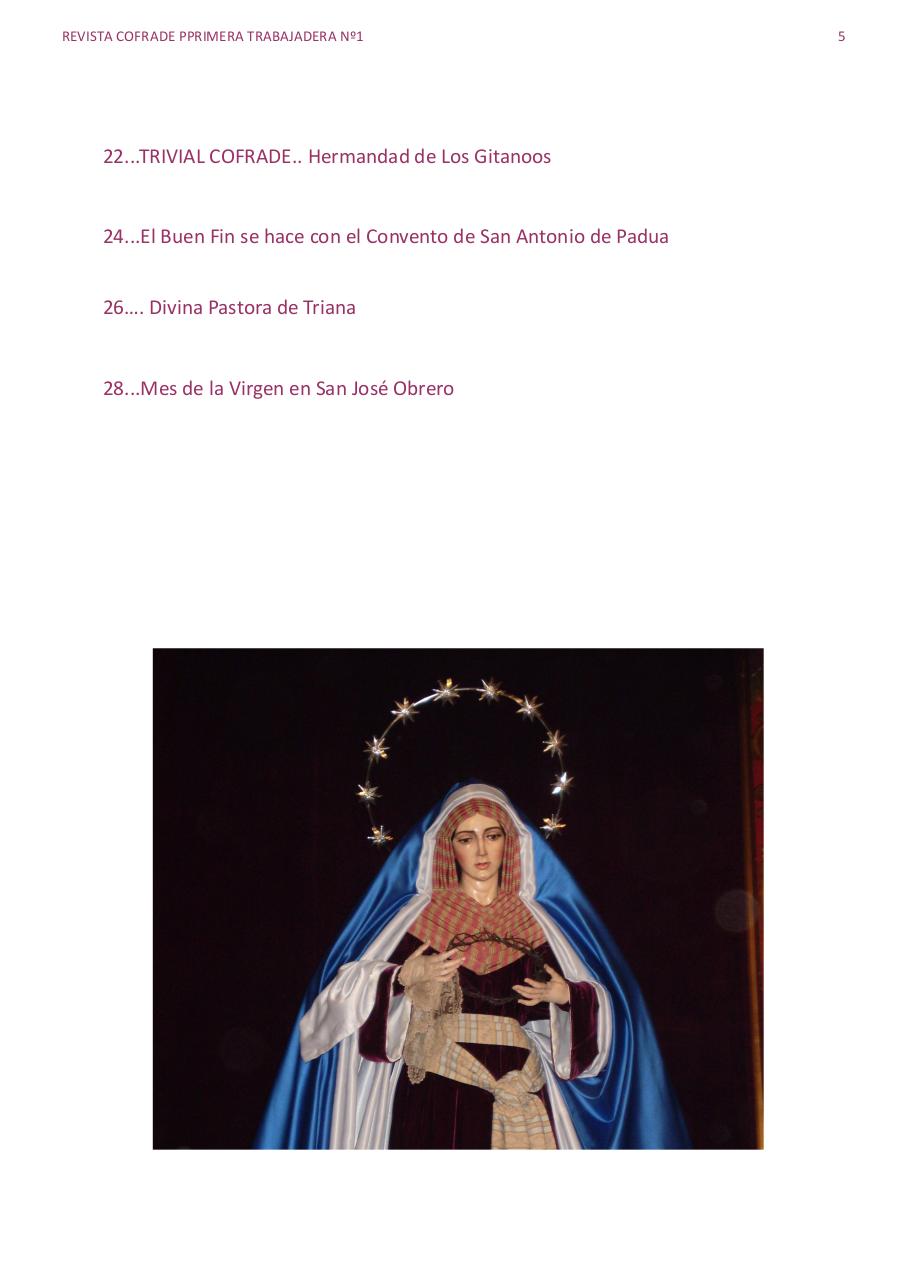 Vista previa del archivo PDF primera-trabajadera-n-2.pdf