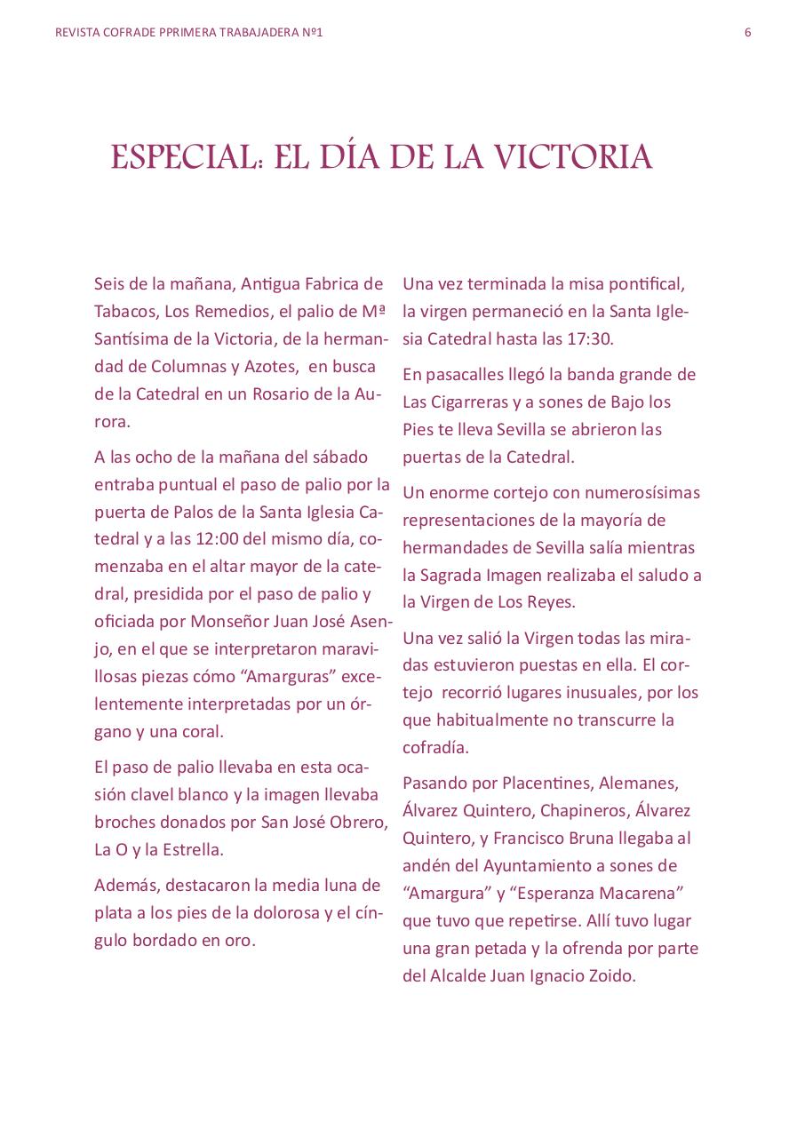 Vista previa del archivo PDF primera-trabajadera-n-2.pdf