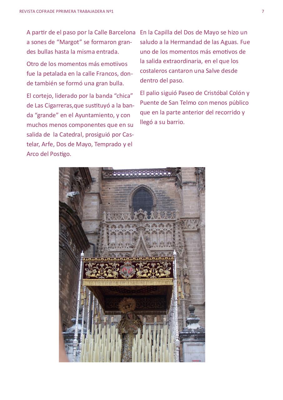 Vista previa del archivo PDF primera-trabajadera-n-2.pdf