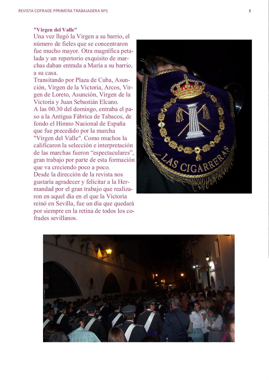 Vista previa del archivo PDF primera-trabajadera-n-2.pdf