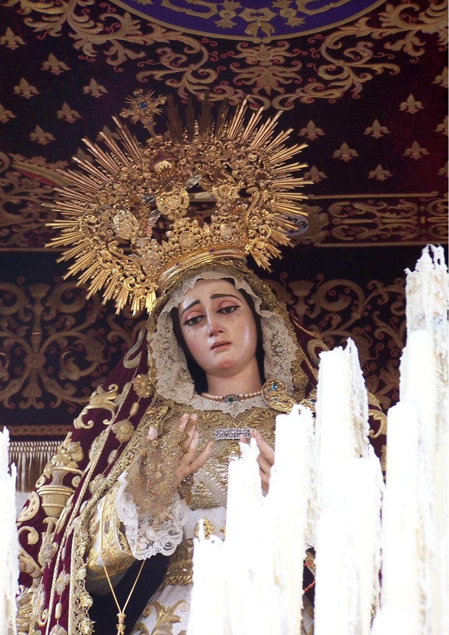 Vista previa del archivo PDF primera-trabajadera-n-2.pdf