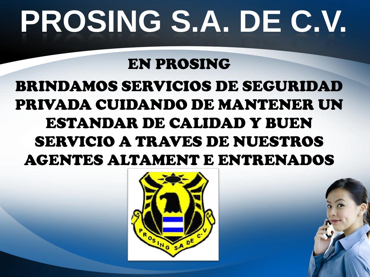 Vista previa del archivo PDF informacion-de-seguridad.pdf