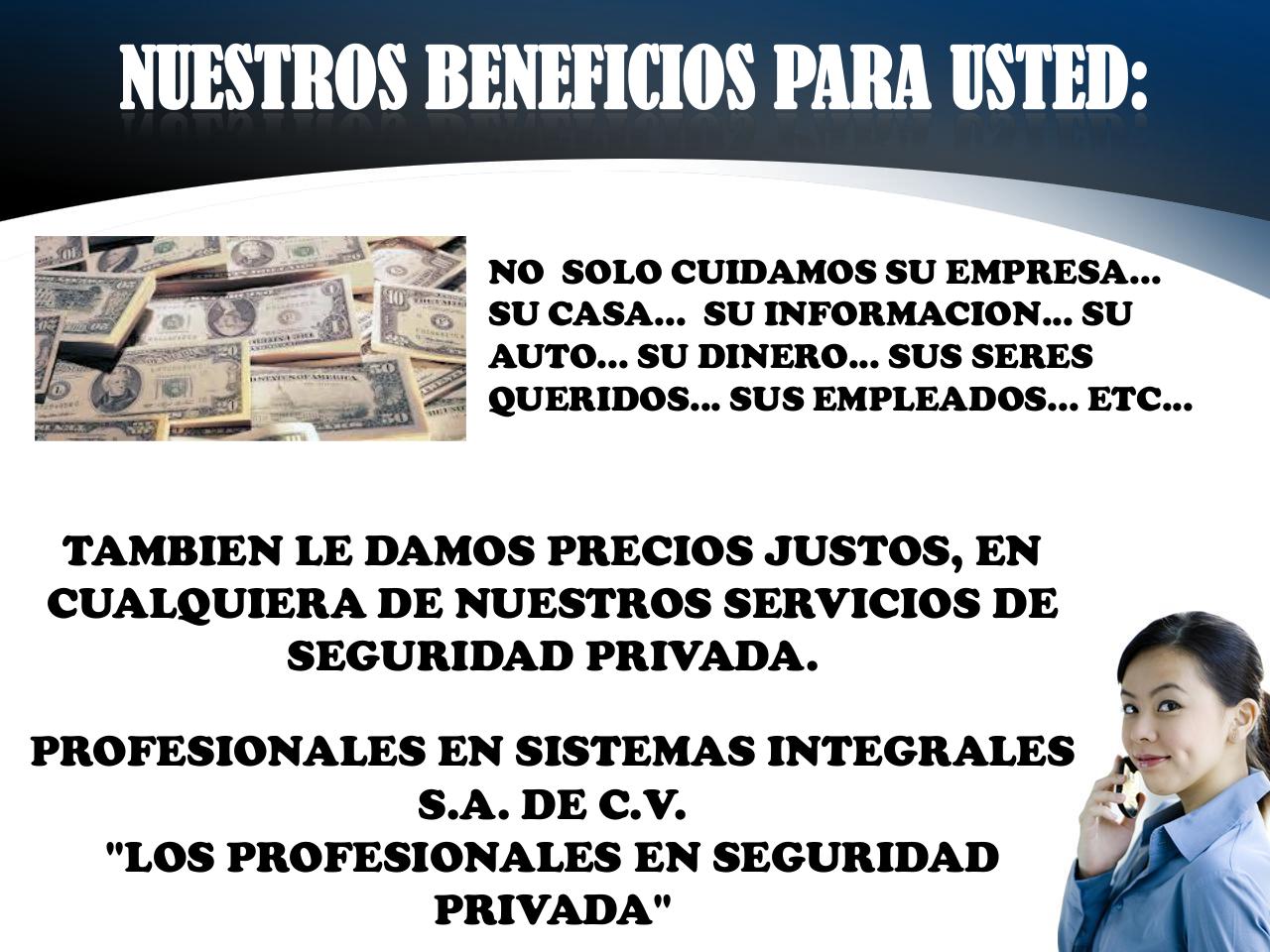 Vista previa del archivo PDF informacion-de-seguridad.pdf