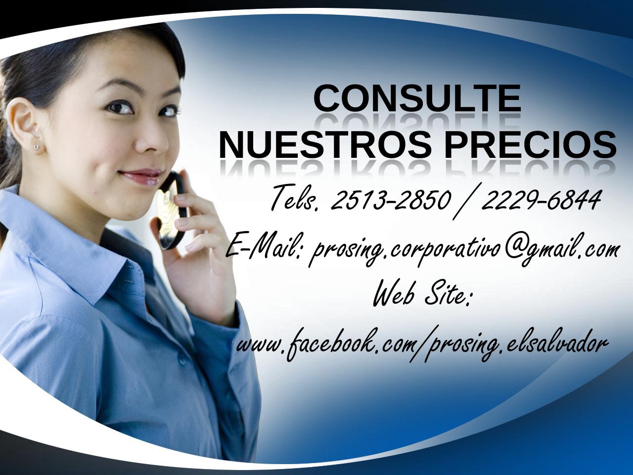 Vista previa del archivo PDF informacion-de-seguridad.pdf