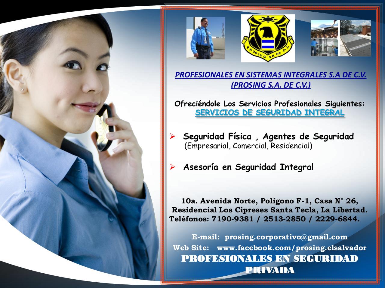 Vista previa del archivo PDF informacion-de-seguridad.pdf